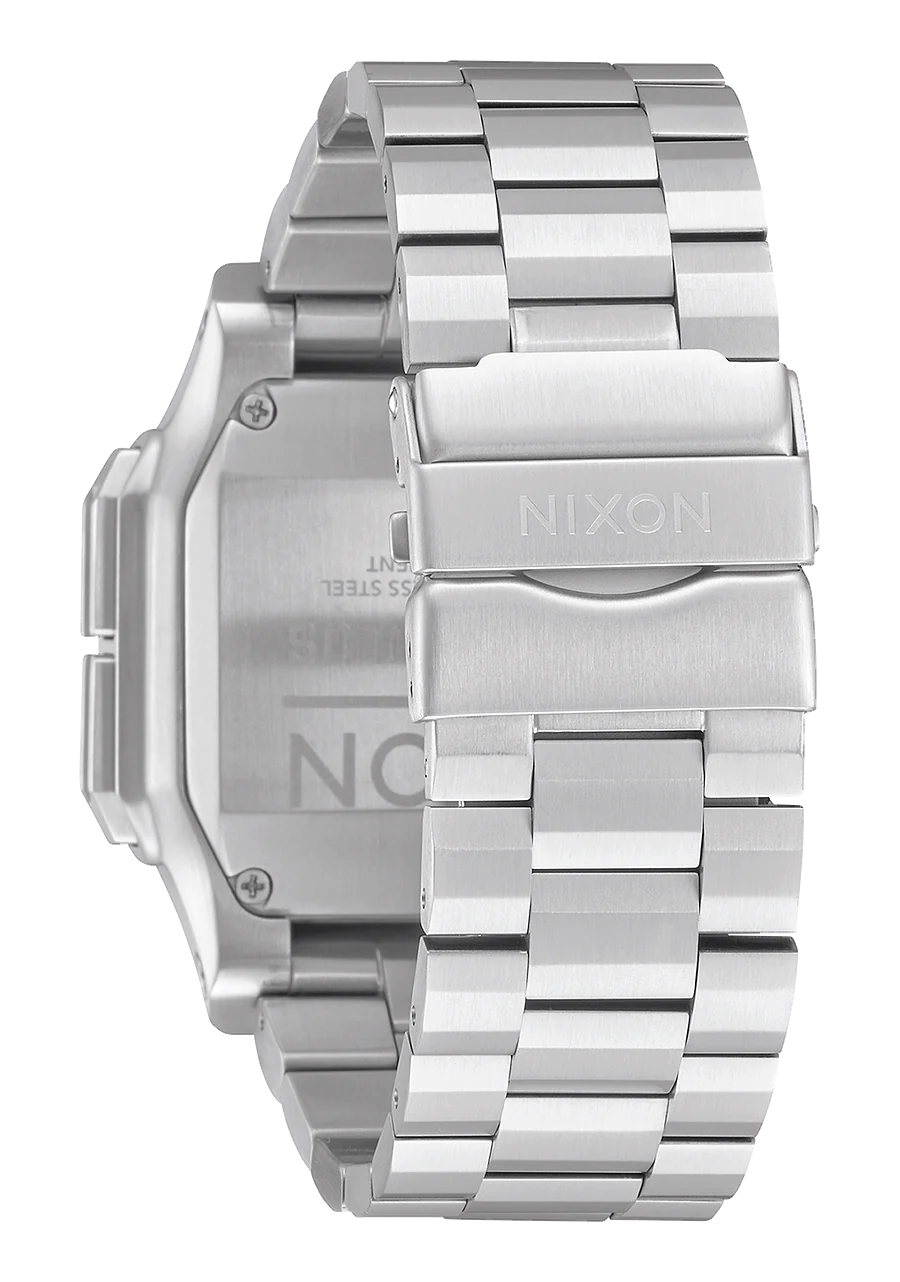 NIXON REGULUS SS WATCH