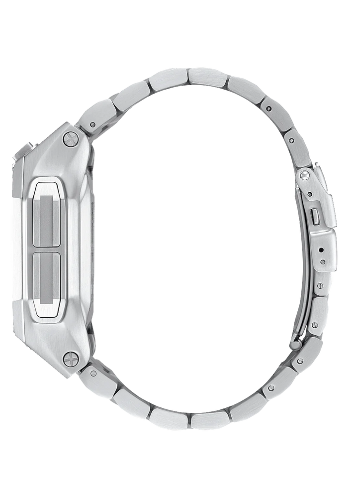 
                      
                        NIXON REGULUS SS WATCH
                      
                    