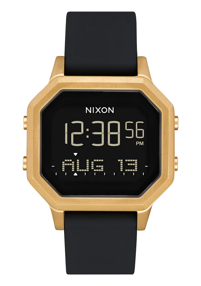 NIXON SRIREN SS