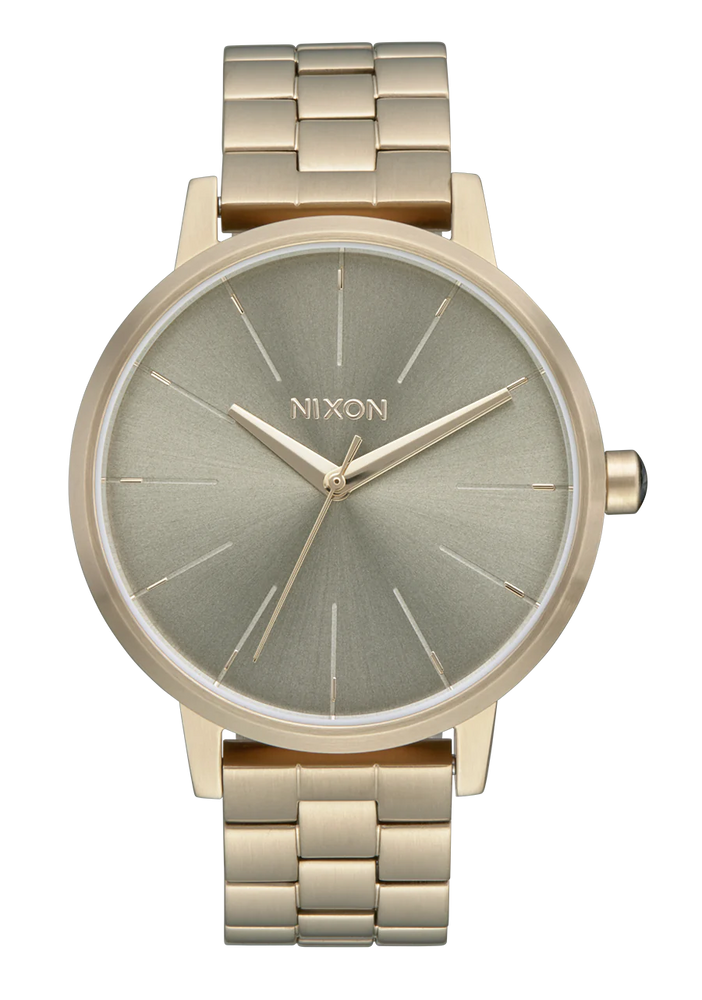 
                      
                        NIXON KENSINGTON
                      
                    