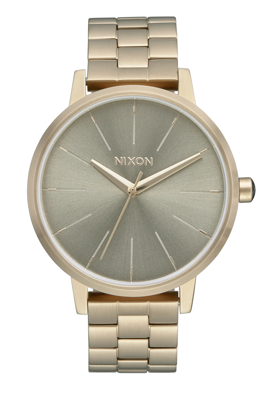 NIXON KENSINGTON