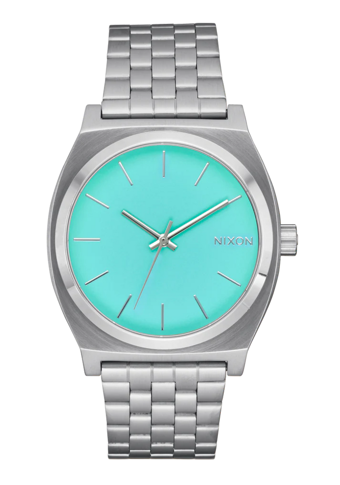 NIXON TIME TELLER