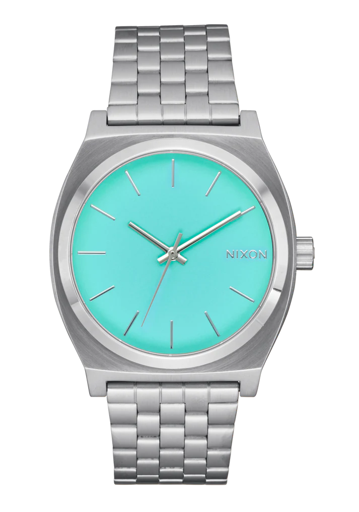 NIXON TIME TELLER