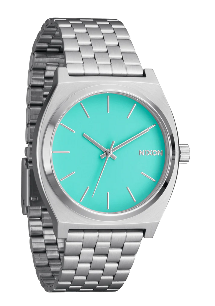 NIXON TIME TELLER