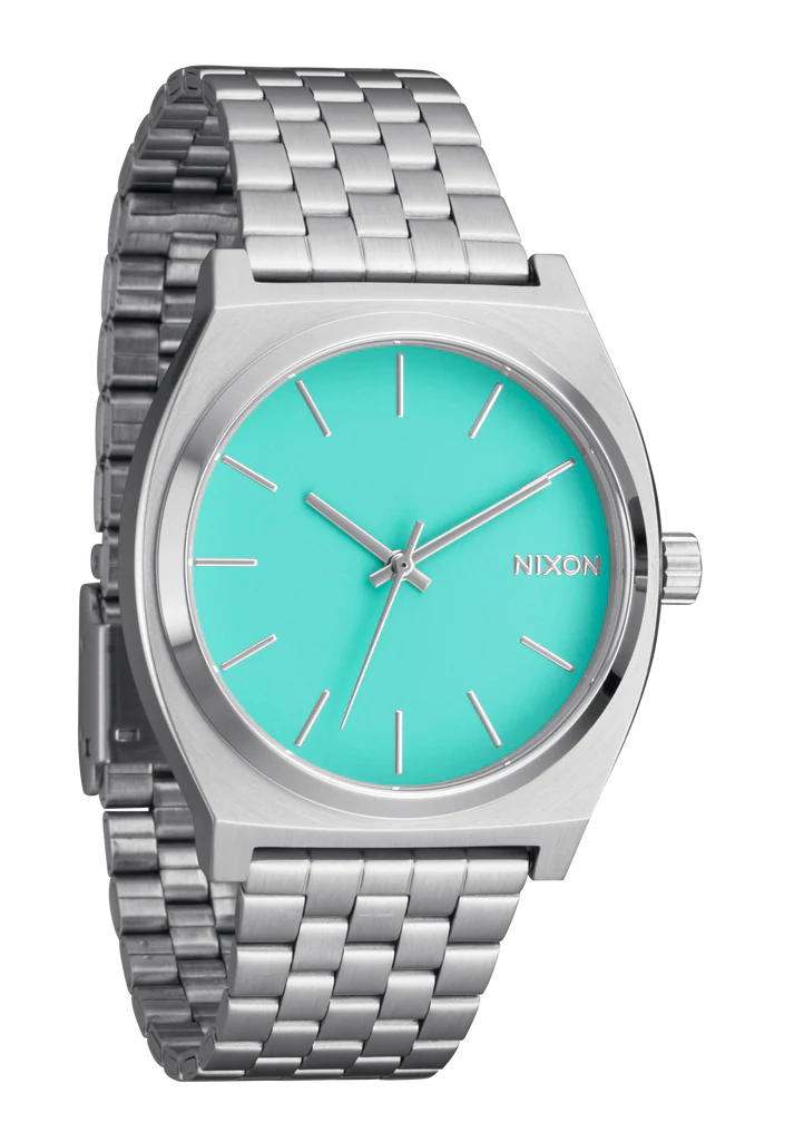 NIXON TIME TELLER