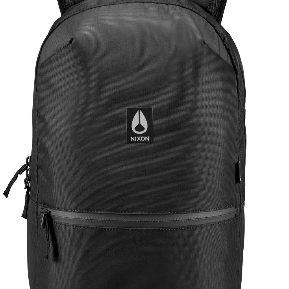 
                      
                        NIXON DAYTRIPPIN' BACKPACK
                      
                    