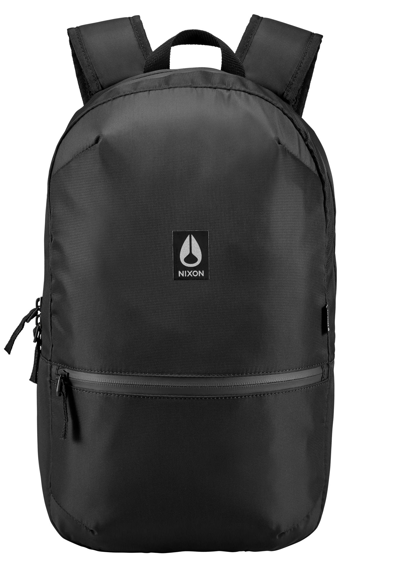 NIXON DAYTRIPPIN' BACKPACK