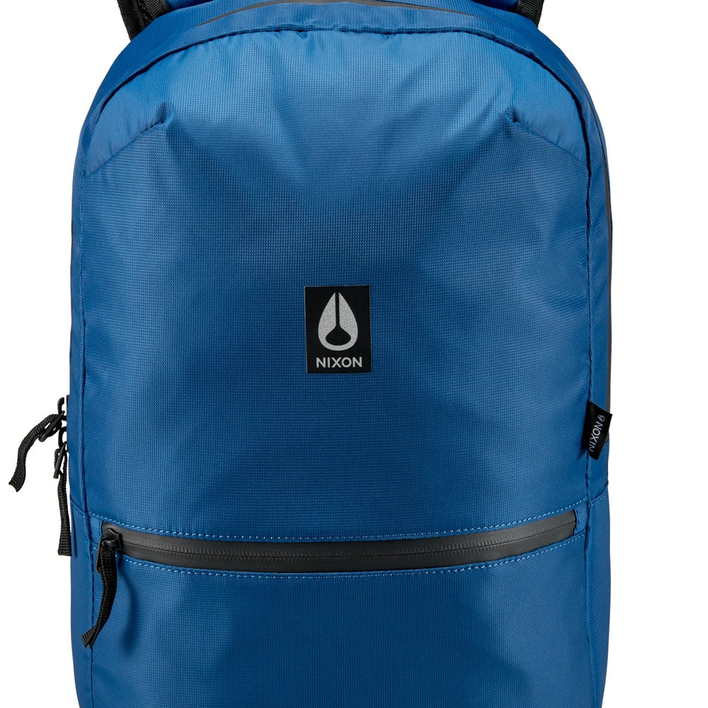 
                      
                        NIXON DAYTRIPPIN' BACKPACK
                      
                    