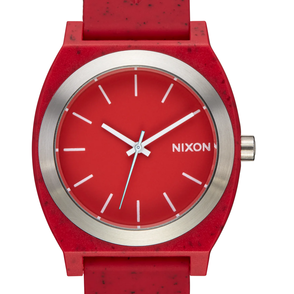 
                      
                        NIXON TIME TELLER OPP
                      
                    