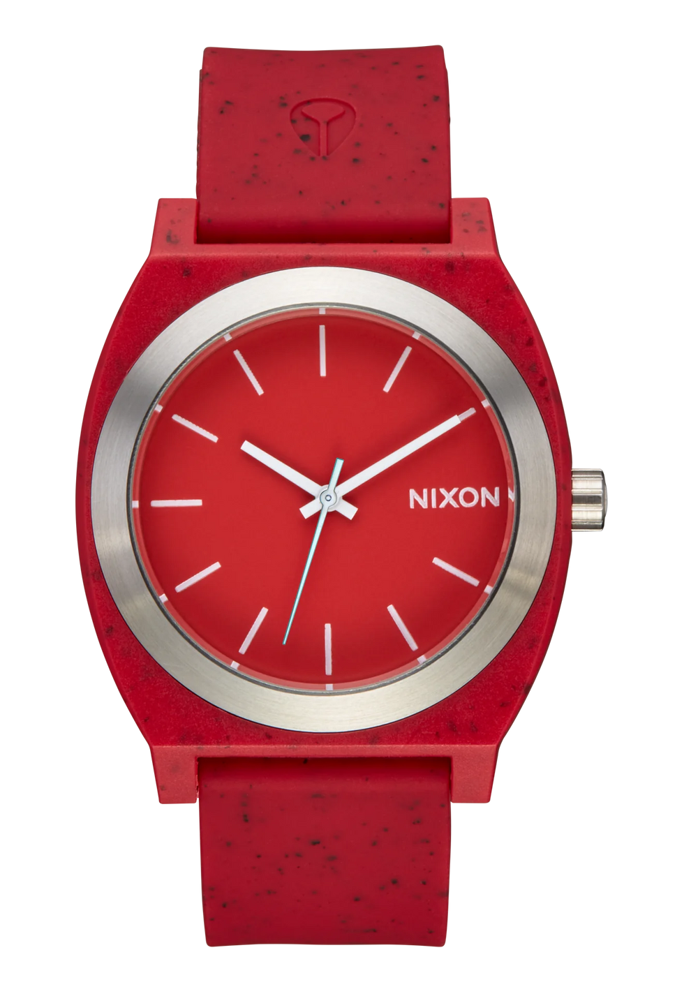 NIXON TIME TELLER OPP