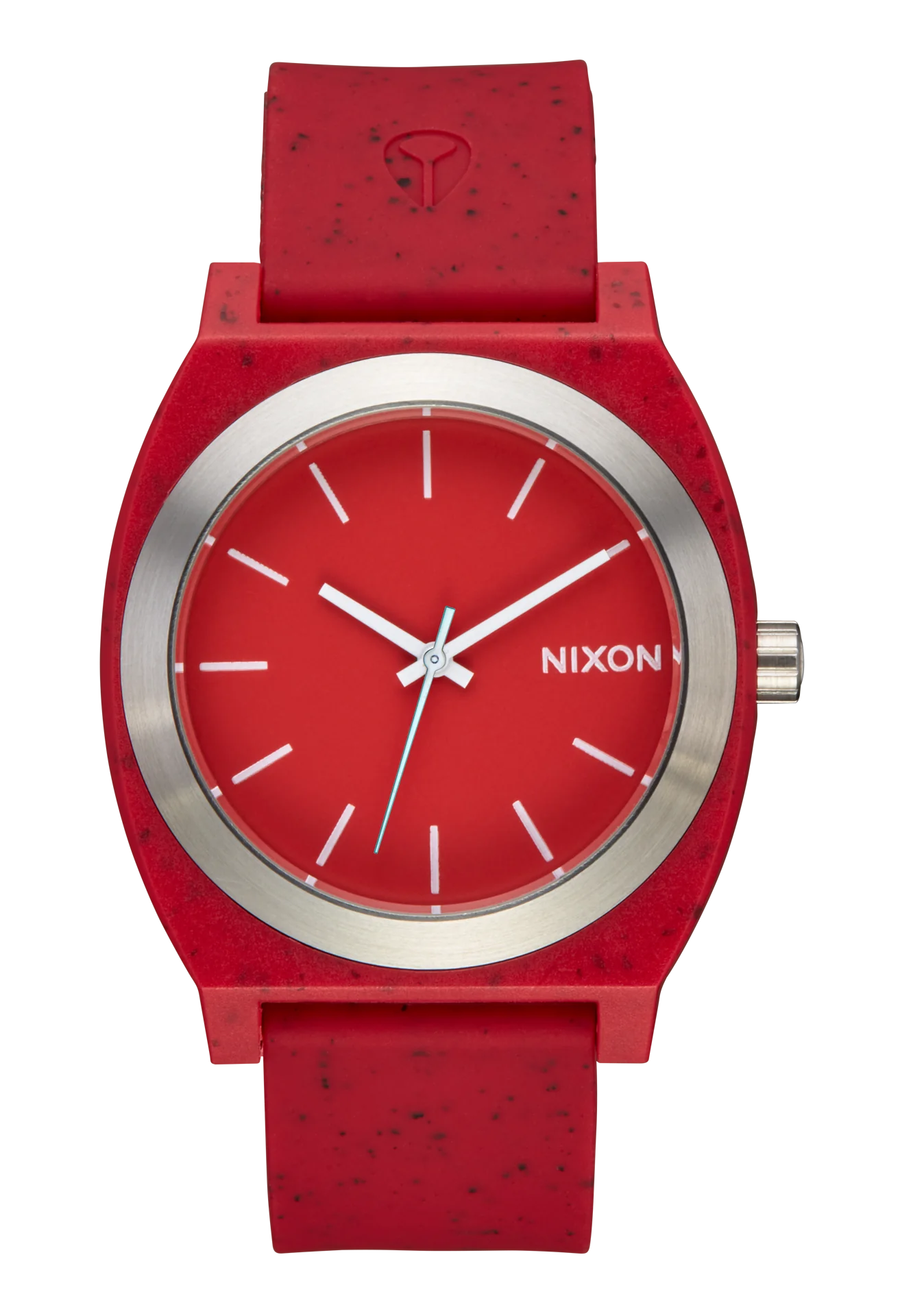 NIXON TIME TELLER OPP