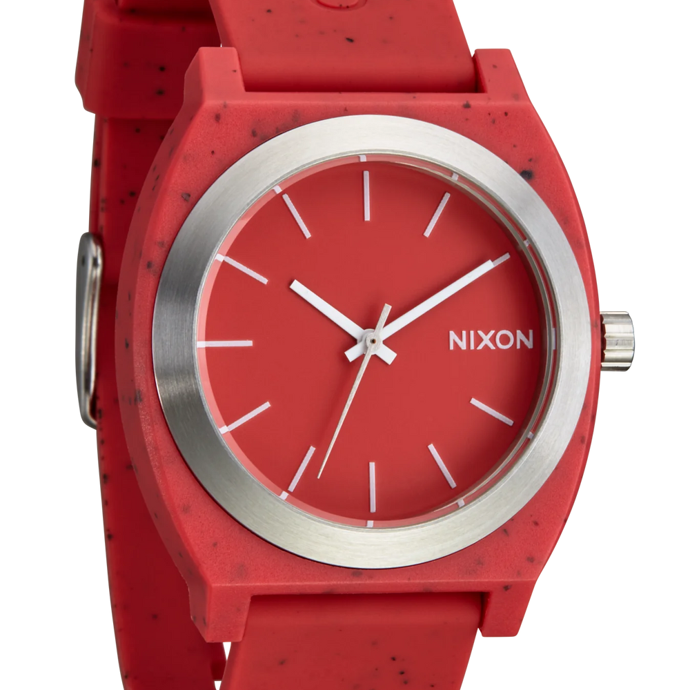 NIXON TIME TELLER OPP