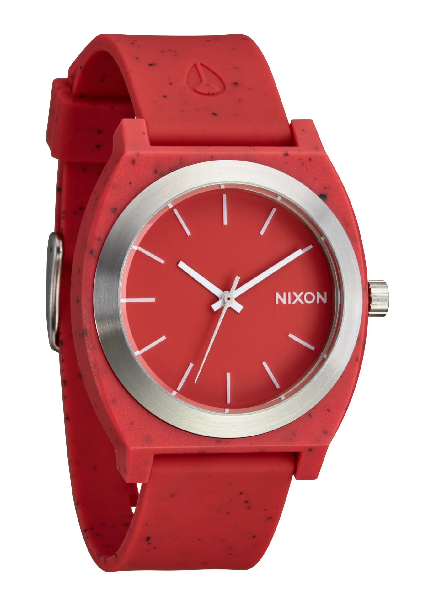 NIXON TIME TELLER OPP