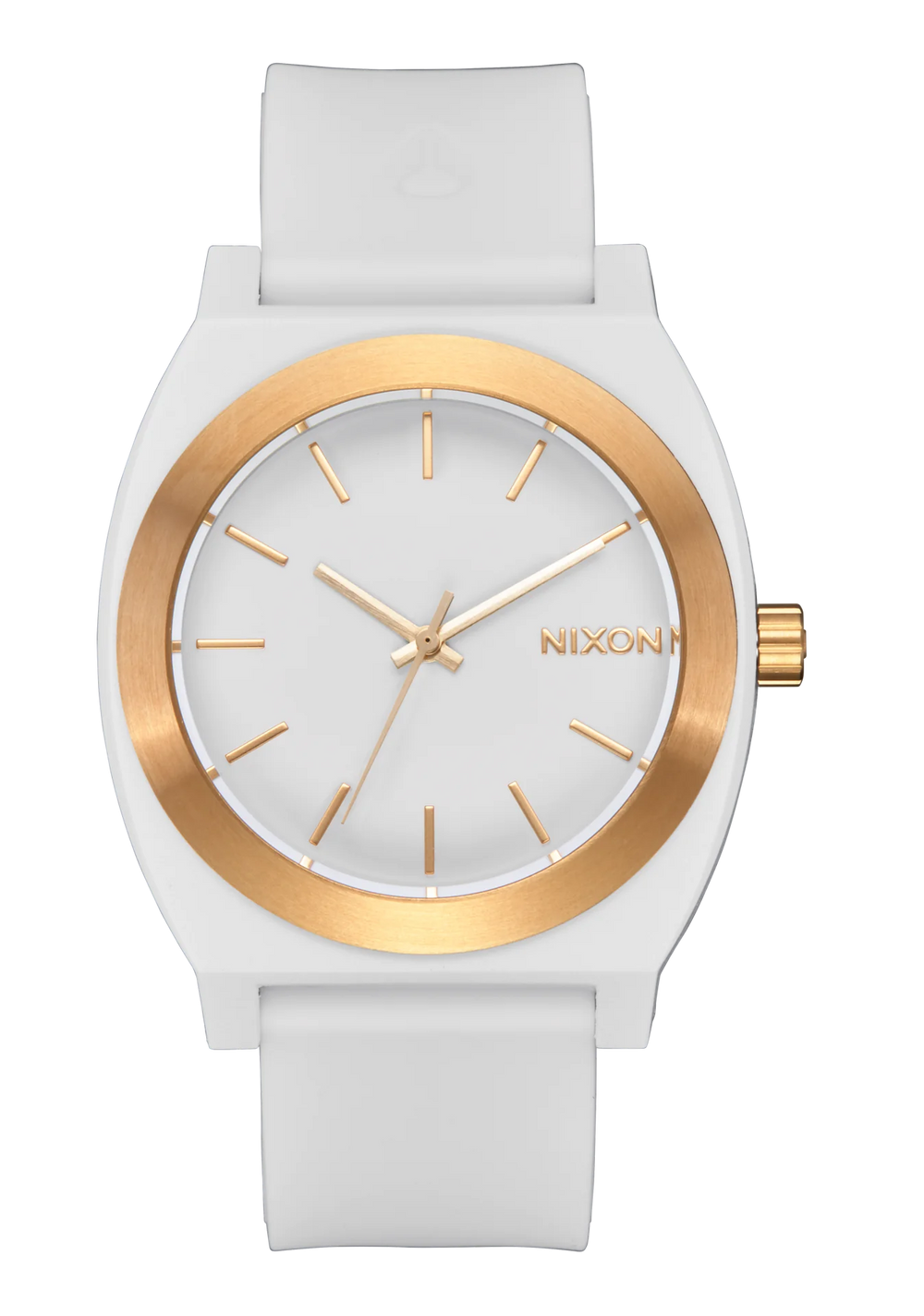 NIXON TIME TELLER OPP