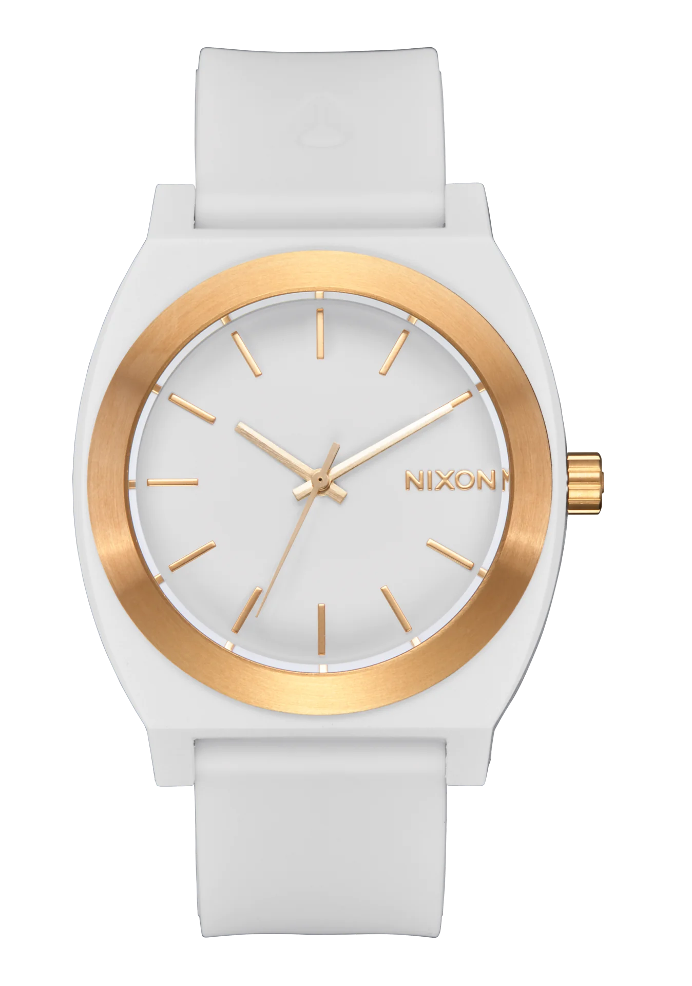 NIXON TIME TELLER OPP