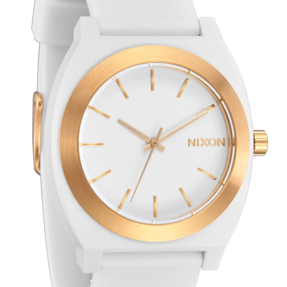 
                      
                        NIXON TIME TELLER OPP
                      
                    