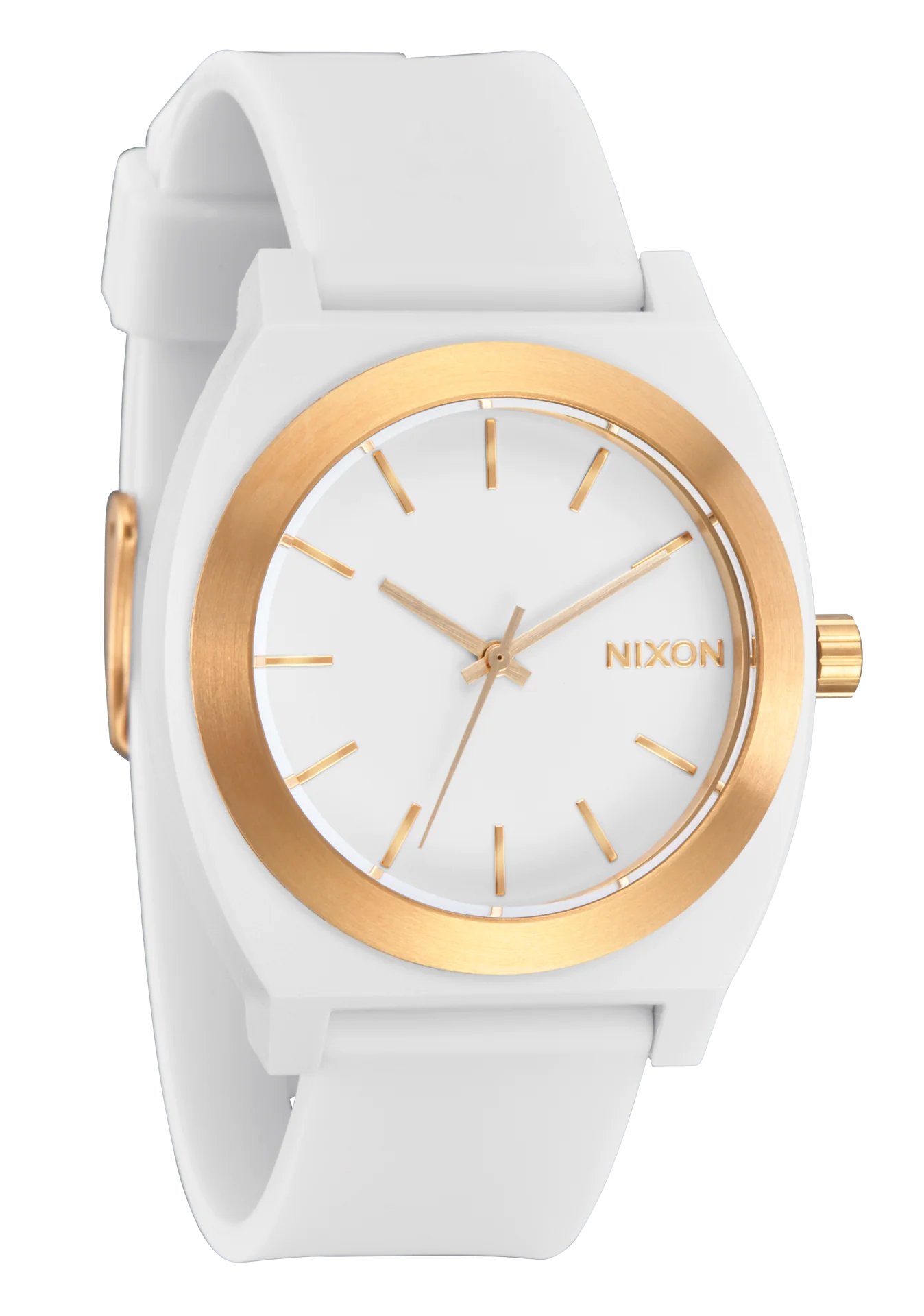 NIXON TIME TELLER OPP