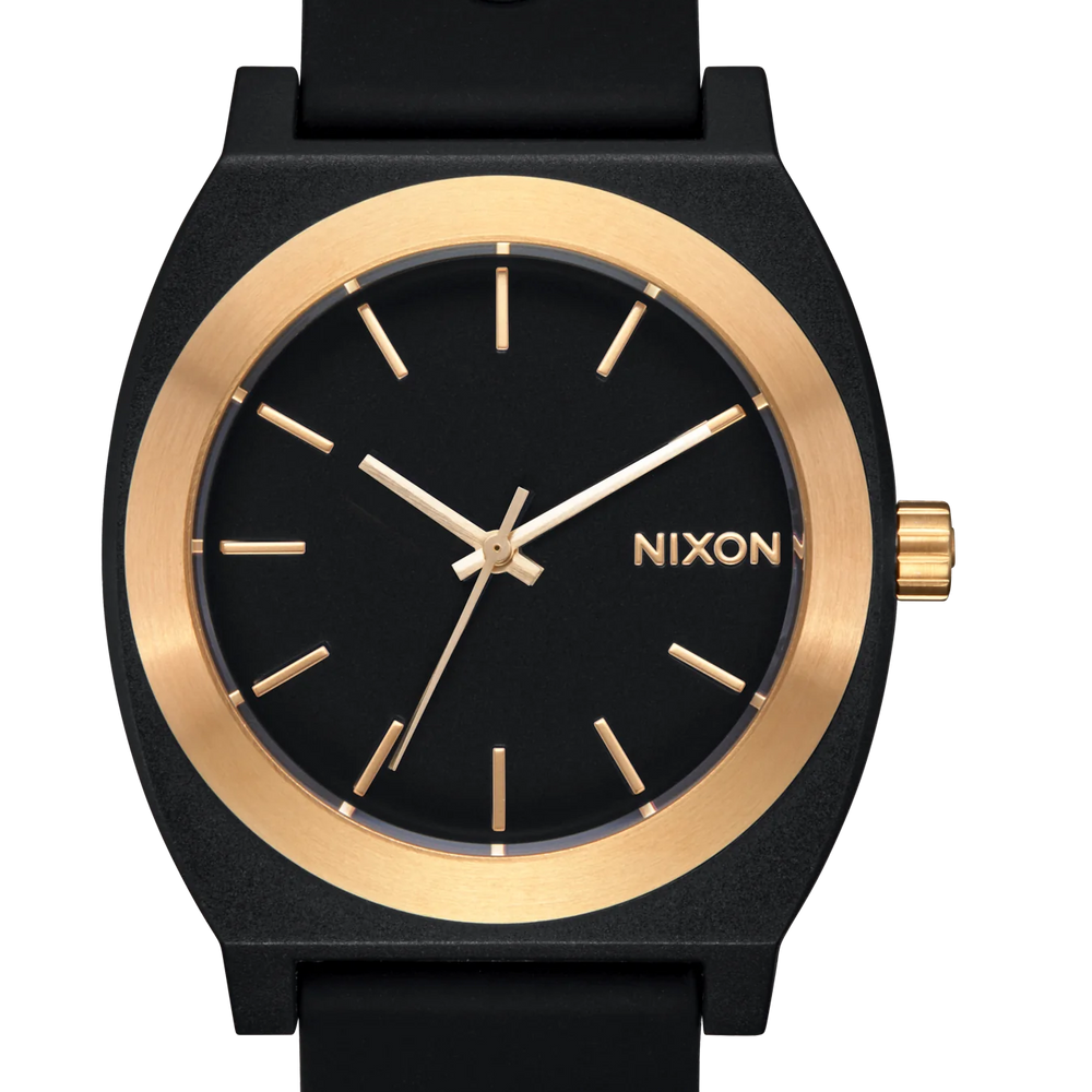 
                      
                        NIXON TIME TELLER OPP
                      
                    