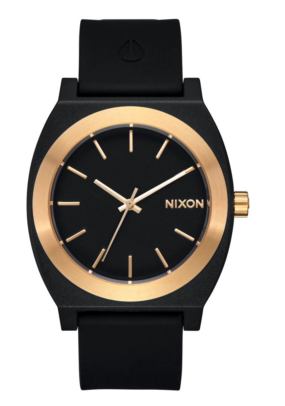 NIXON TIME TELLER OPP