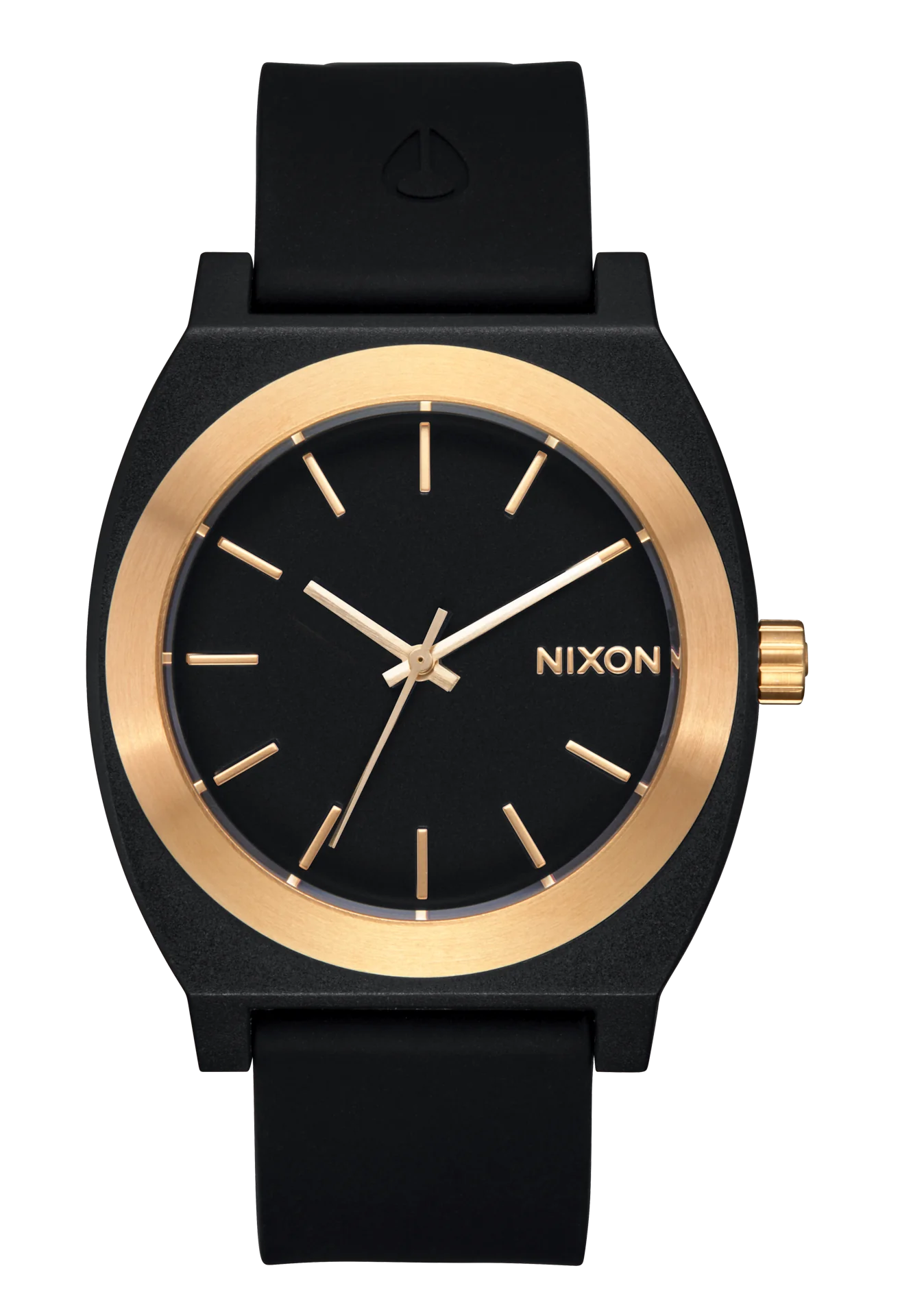 NIXON TIME TELLER OPP