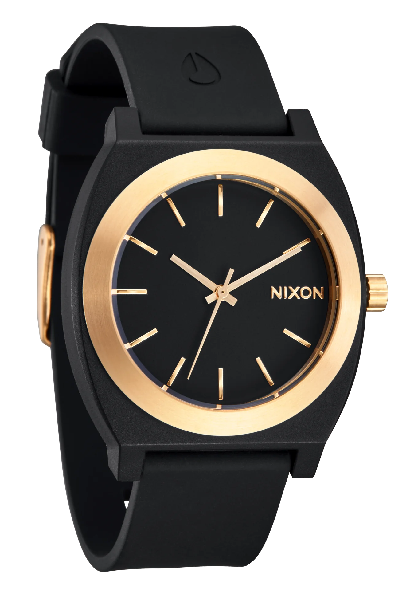 NIXON TIME TELLER OPP