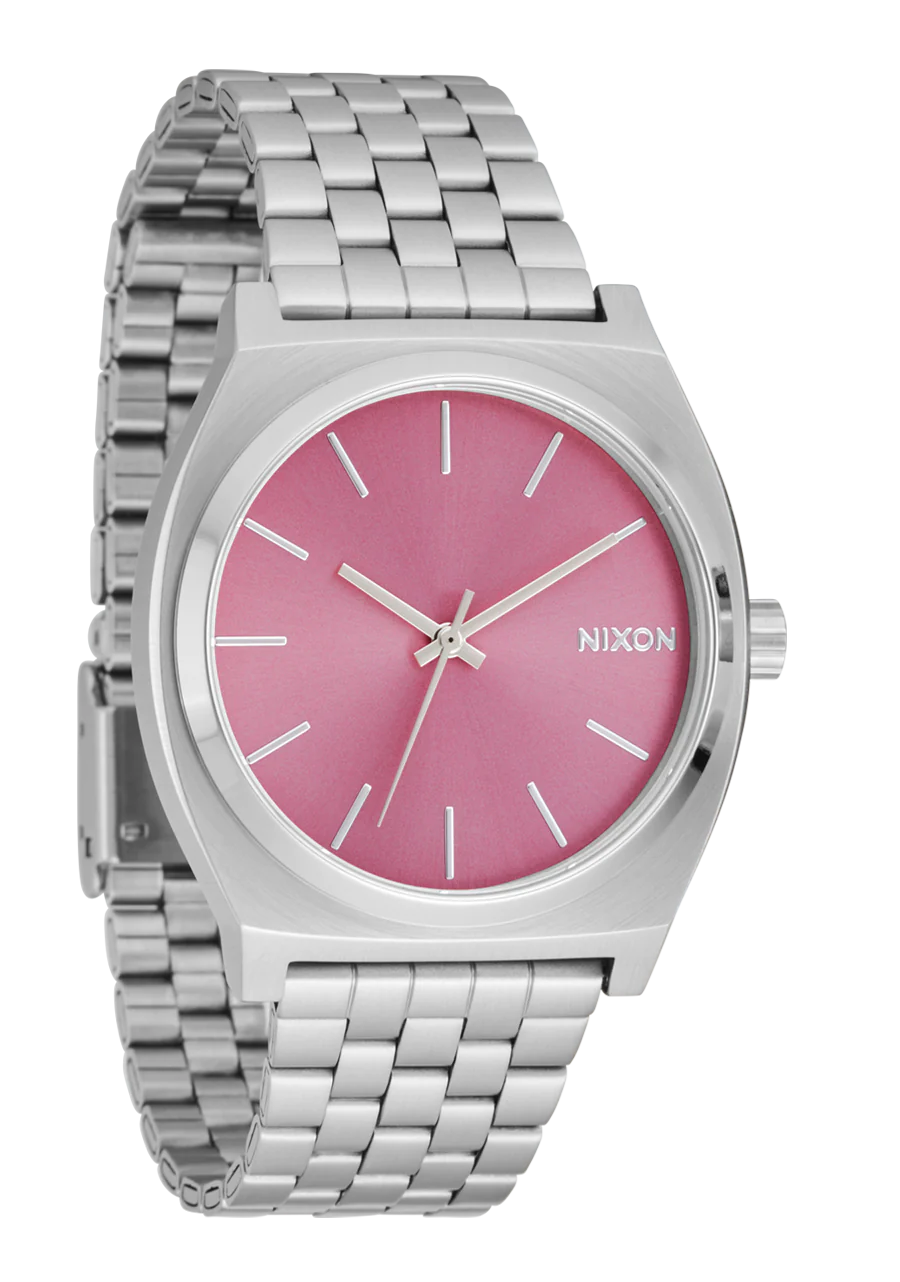 NIXON TIME TELLER