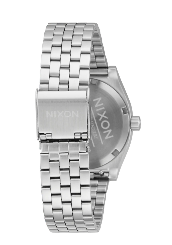 
                      
                        NIXON MEDIUM TIME TELLER
                      
                    