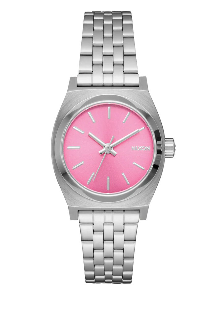 NIXON SMALL TIME TELLER