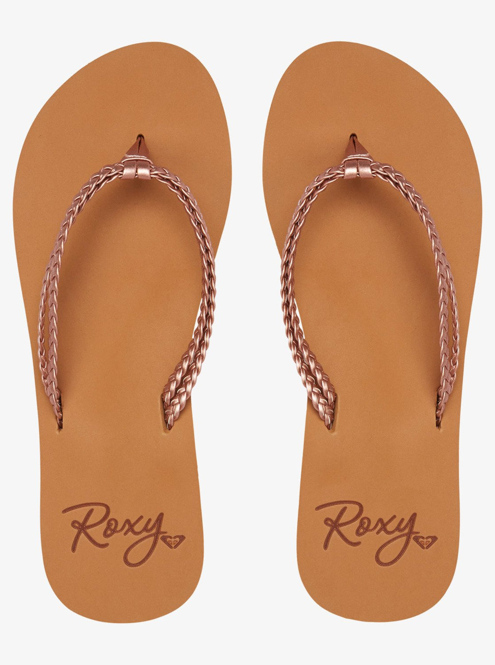 ROXY COSTAS SANDALS