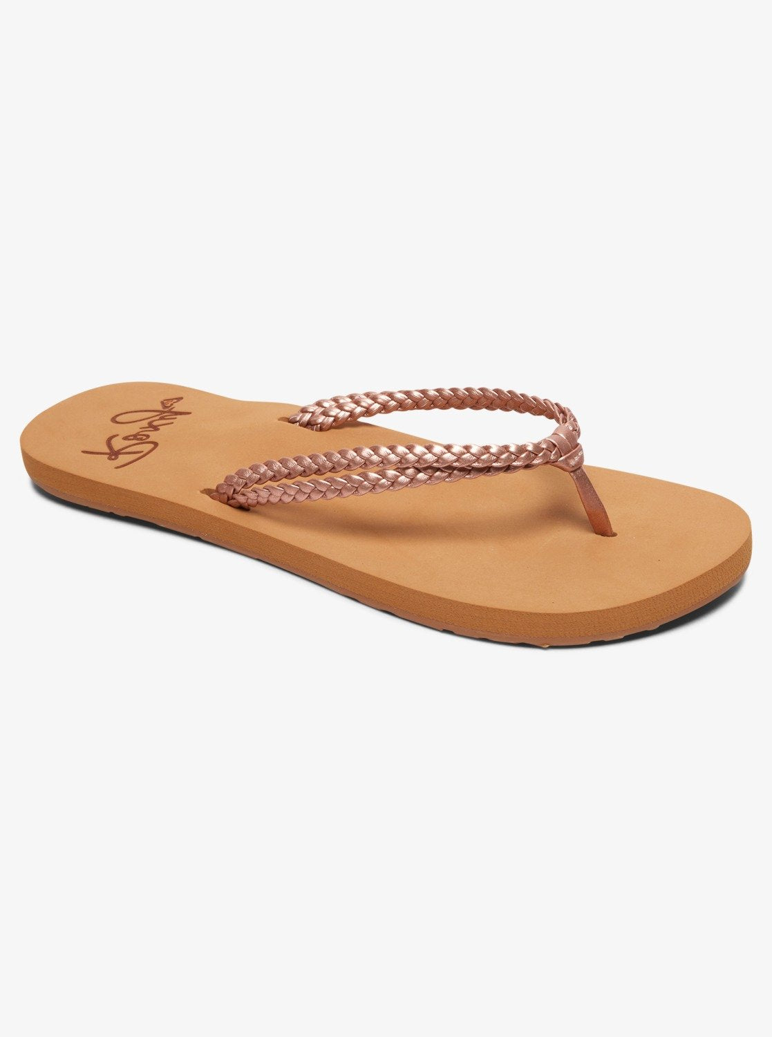 ROXY COSTAS SANDALS