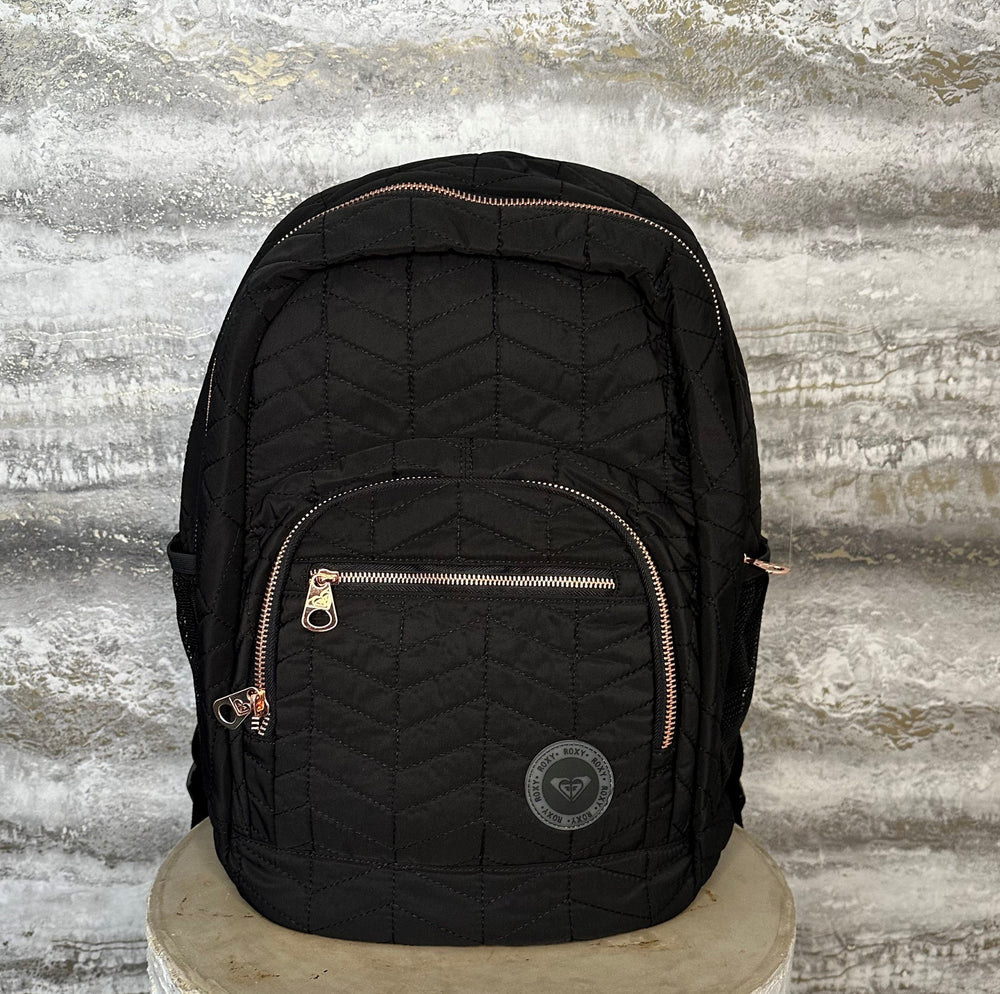 ROXY BIG-BIG LOVE BACKPACK