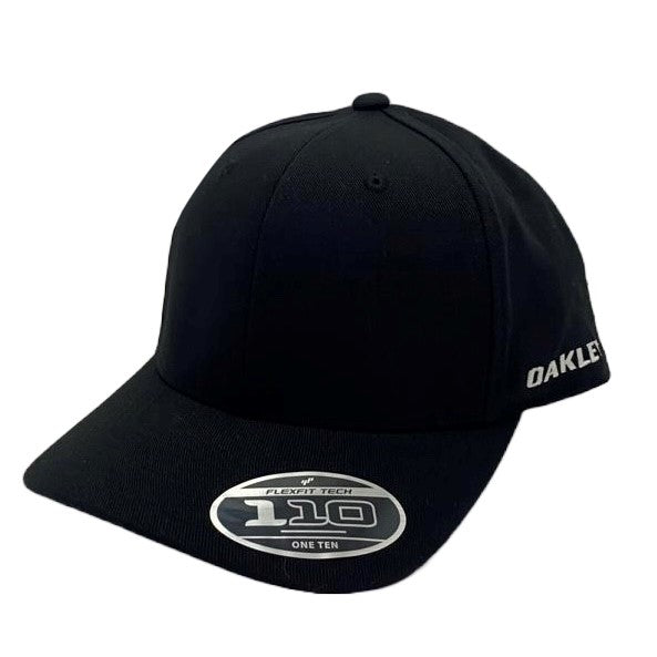 OAKLEY CRESTING PRO HAT