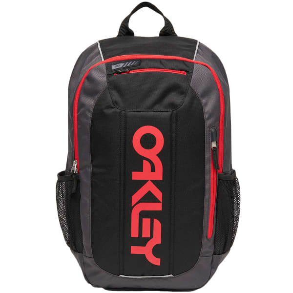 
                      
                        OAKLEY ENDURO 20L 3.0
                      
                    