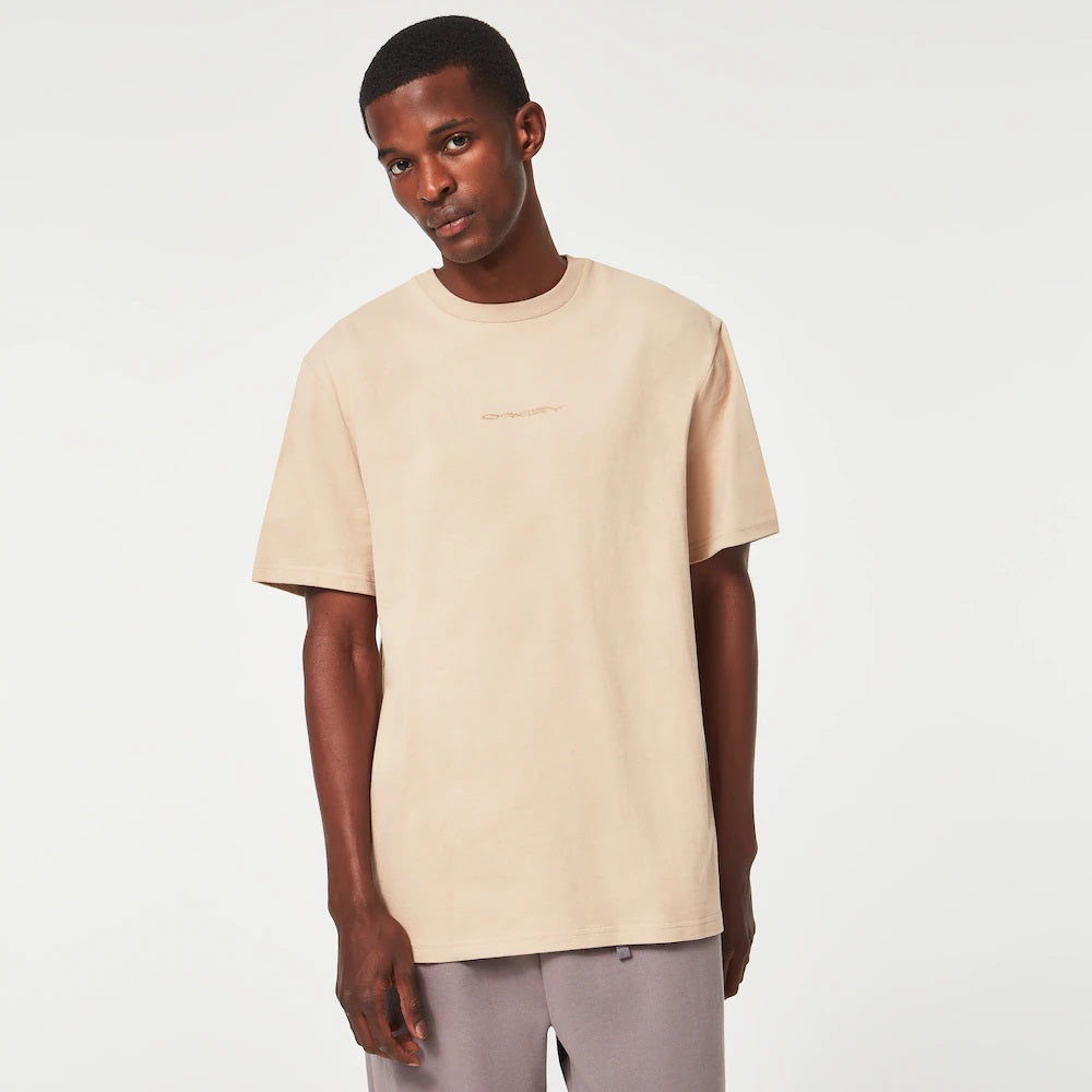 
                      
                        OAKLEY SOHO SL TEE
                      
                    