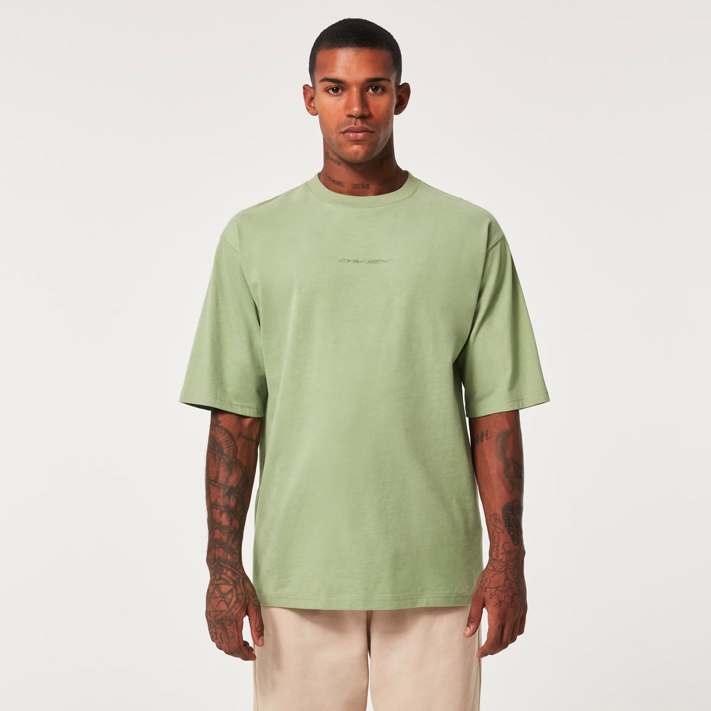 OAKLEY SOHO SL TEE