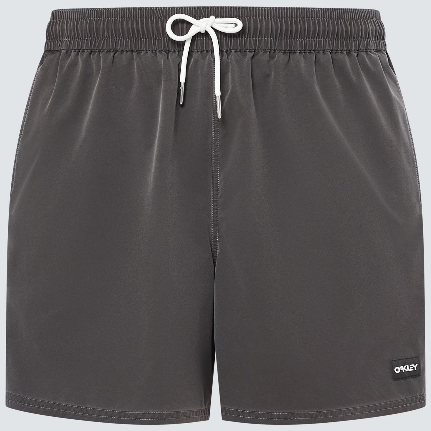 OAKLEY ROBINSON BEACHSHORT