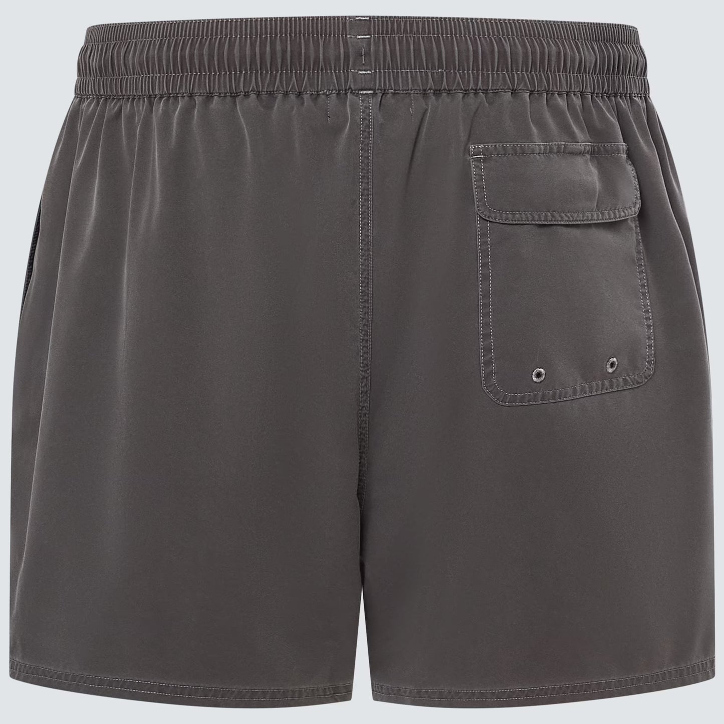 OAKLEY ROBINSON BEACHSHORT