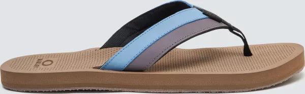 
                      
                        OAKLEY BURKE FLIP FLOP
                      
                    