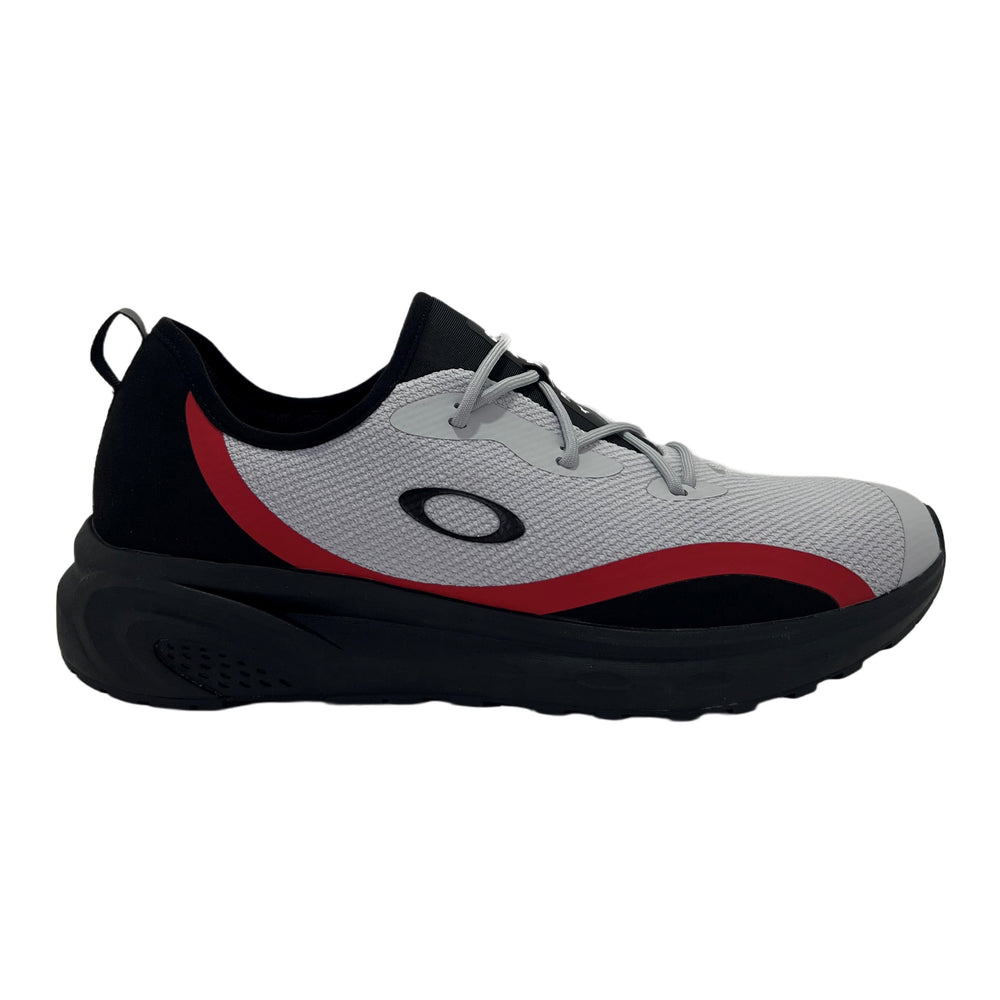 OAKLEY LENNOX SHOES