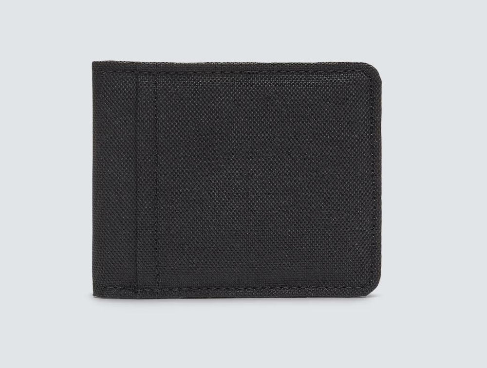 
                      
                        OAKLEY B1B BIFOLD WALLET
                      
                    