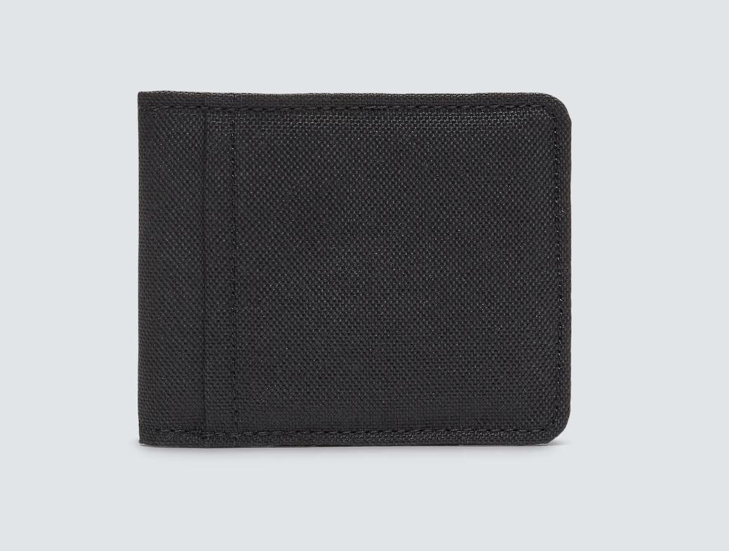 OAKLEY B1B BIFOLD WALLET