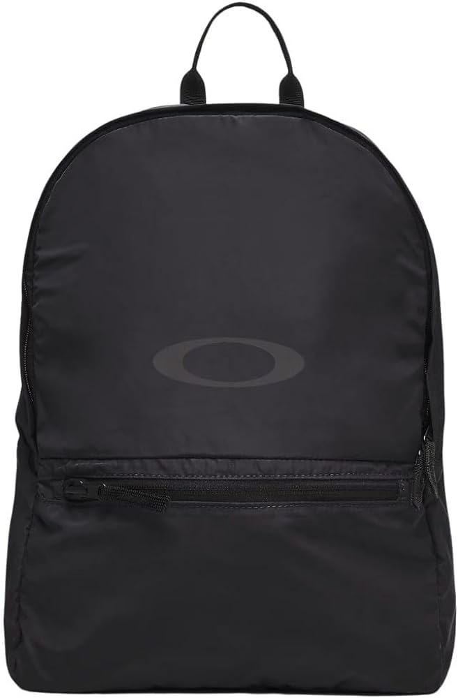 
                      
                        OAKLEY THE FRESHMAN BACKPACK
                      
                    