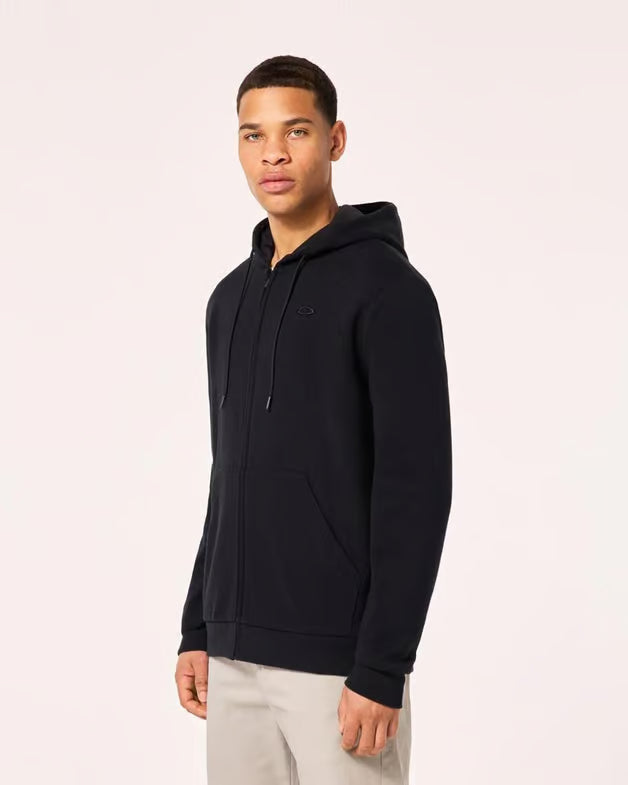 OAKLEY RELAX CREW HOODIE