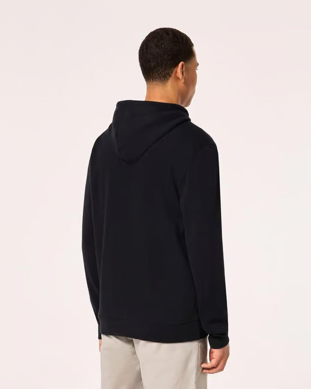 OAKLEY RELAX CREW HOODIE