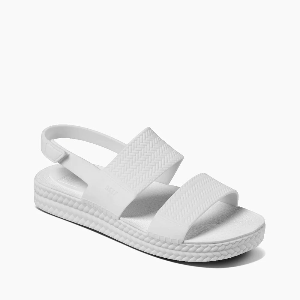 REEF WATER VISTA SANDALS