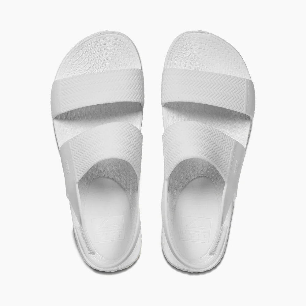 
                      
                        REEF WATER VISTA SANDALS
                      
                    