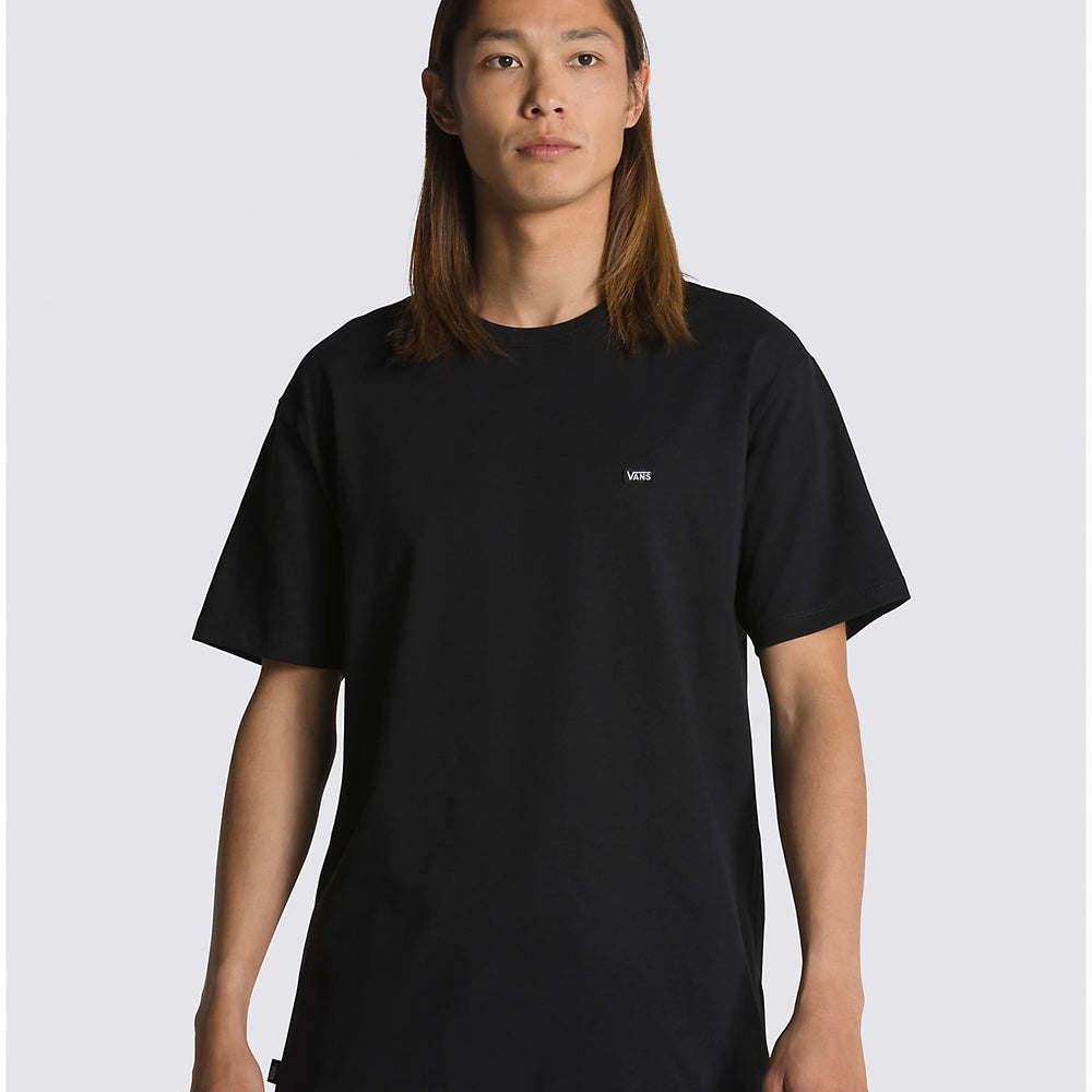 
                      
                        VANS OTW CLASSIC SS TEE
                      
                    