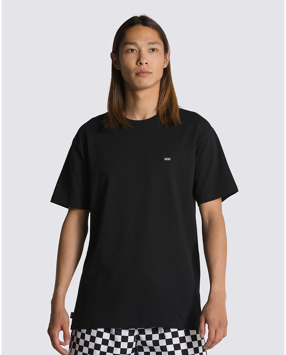 VANS OTW CLASSIC SS TEE