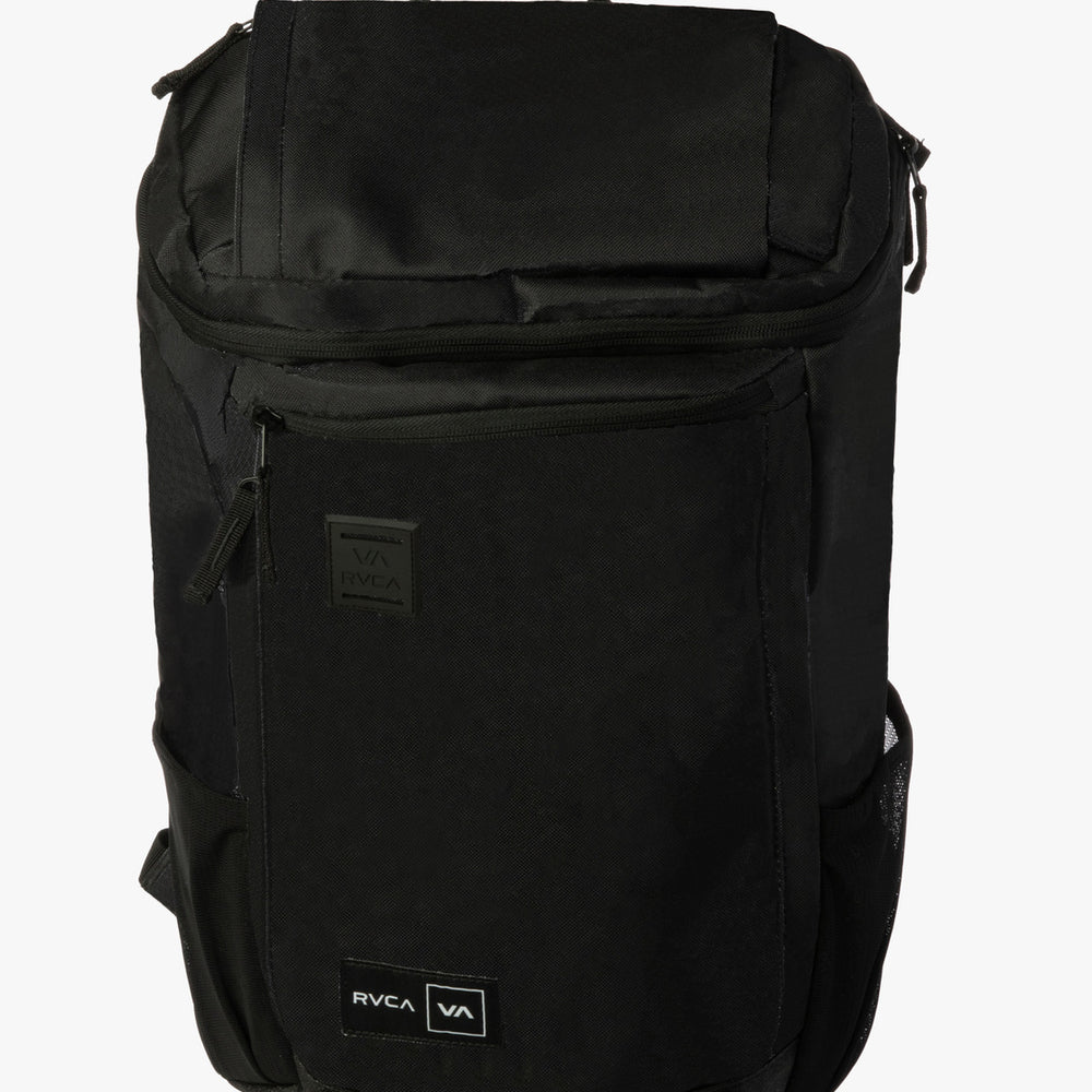 
                      
                        RVCA VOYAGE BACKPACK IV
                      
                    