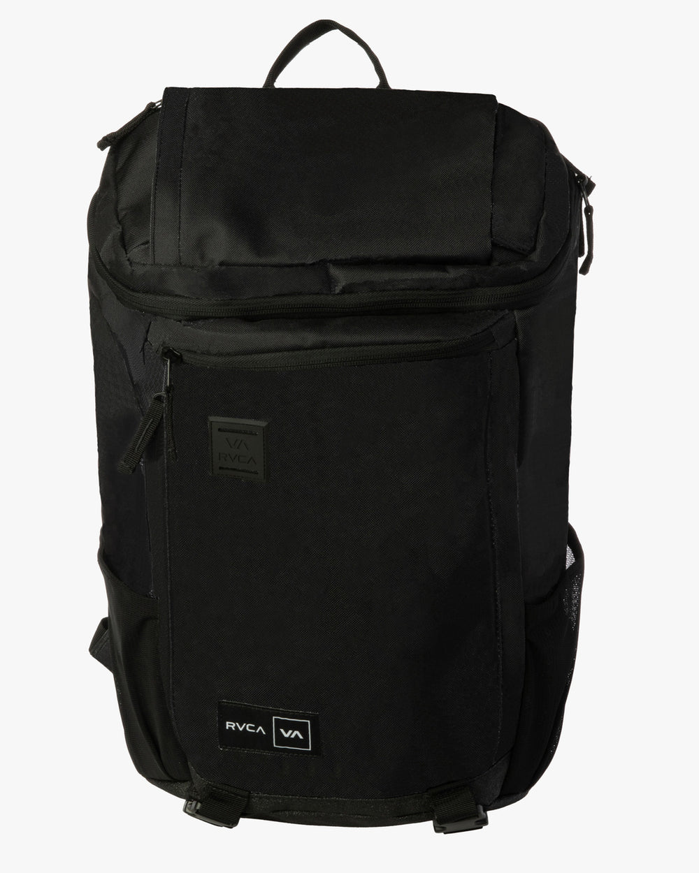 RVCA VOYAGE BACKPACK IV